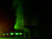 0305062039.jpg