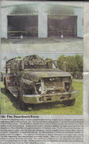 firehall.jpg