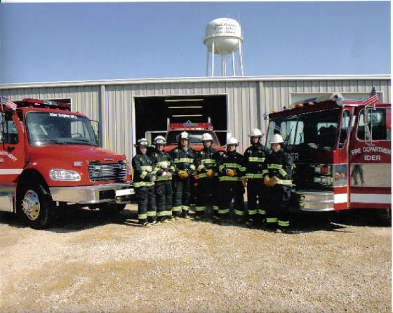 group2.jpg