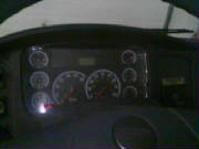 picture042.jpg