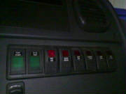 picture044.jpg