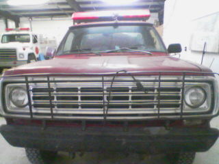 picture019.jpg