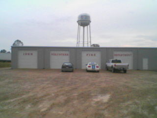 picture023.jpg