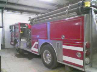 picture035.jpg